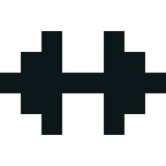 Lift SVG Icon